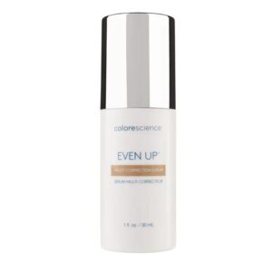 Even up - Sérum Multi-Correcteur de pigmentation