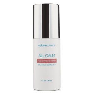 All Calm -  Sérum Multi-Correcteur de rougeurs