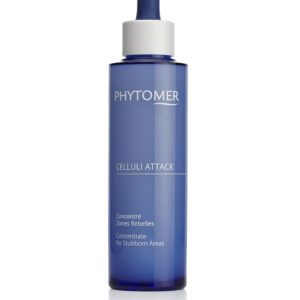 CELLULI ATTACK | CONCENTRÉ ZONES REBELLES