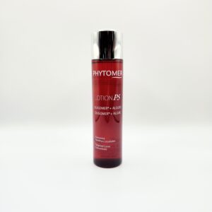 LOTION P5 | CONCENTRÉ RONDEURS LOCALISÉES
